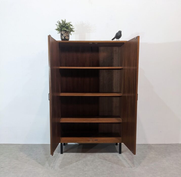 Armoire, lingère Simplalux – Image 5