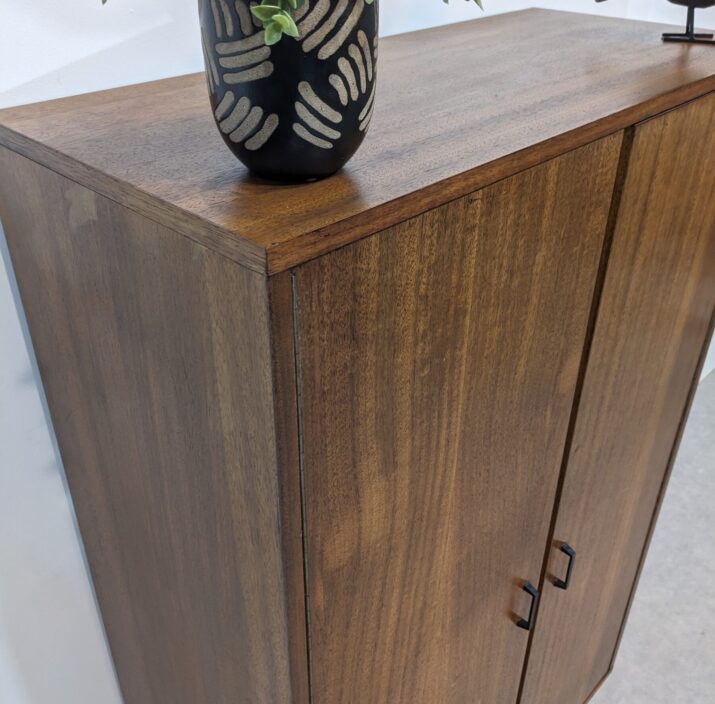 Armoire, lingère Simplalux – Image 4
