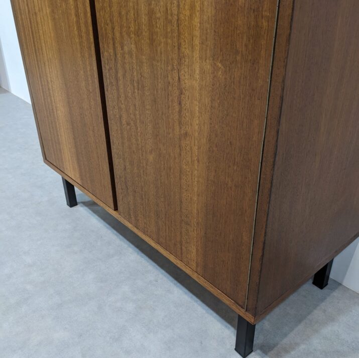 Armoire, lingère Simplalux – Image 3