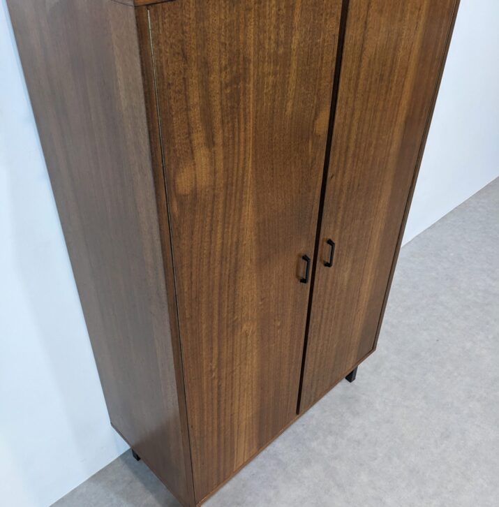Armoire, lingère Simplalux – Image 2