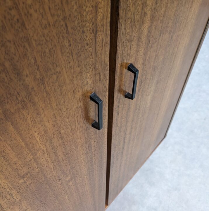 Armoire, lingère Simplalux – Image 6