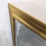 Miroir Doré – Image 2
