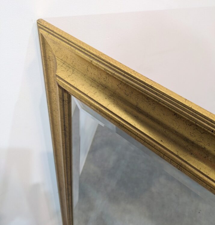 Miroir Doré – Image 2
