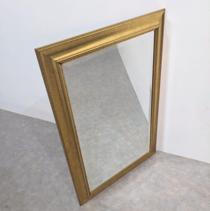 Miroir Doré – Image 3