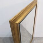 Miroir Doré – Image 4