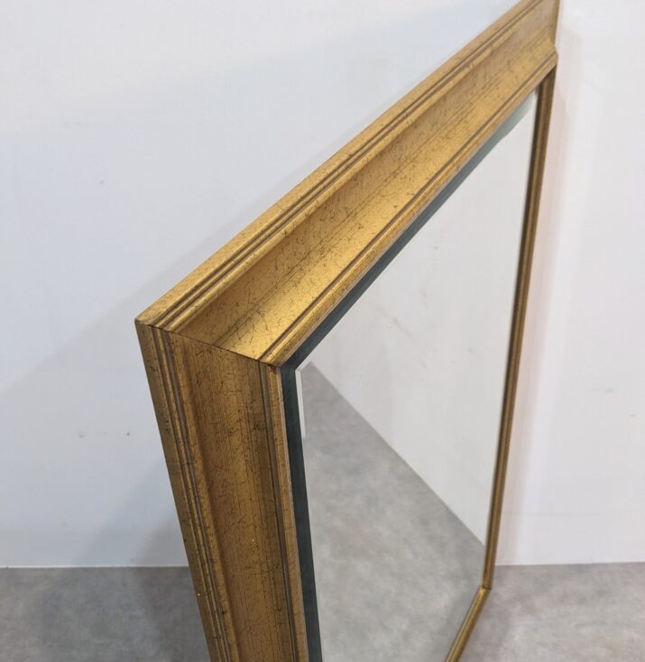 Miroir Doré – Image 4