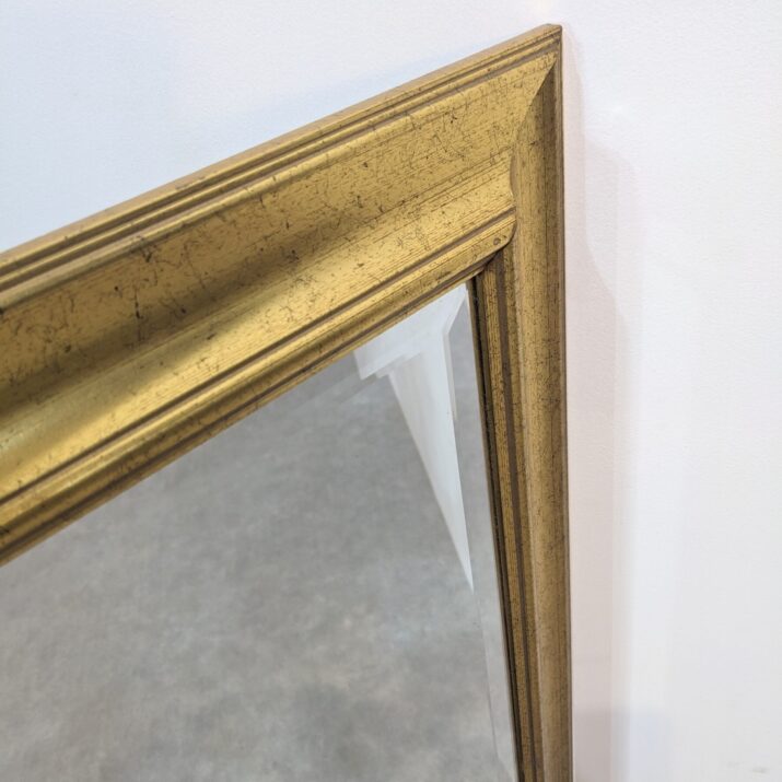 Miroir Doré – Image 5
