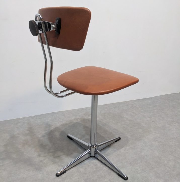 Orange solo – Image 5