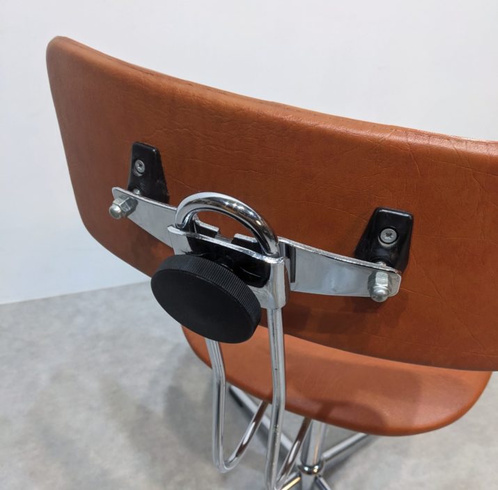 Orange solo – Image 4