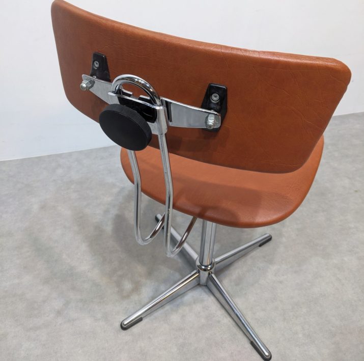 Orange solo – Image 3