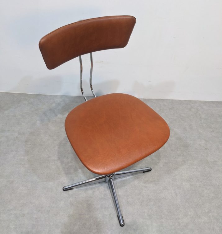 Orange solo – Image 2