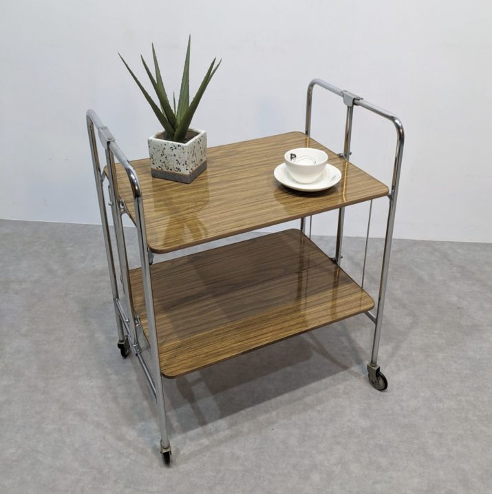 Desserte sixties – Image 6