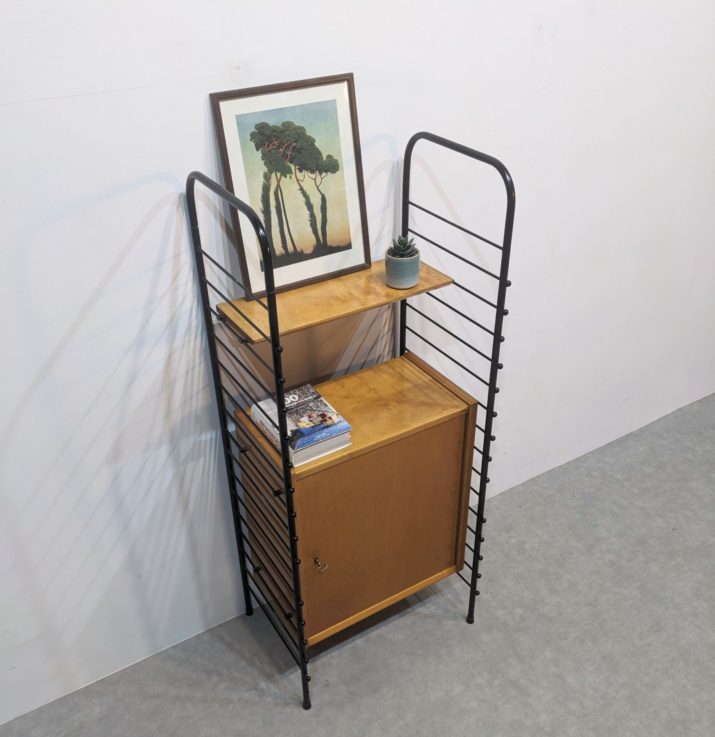 Étagère Imexcotra – Image 7