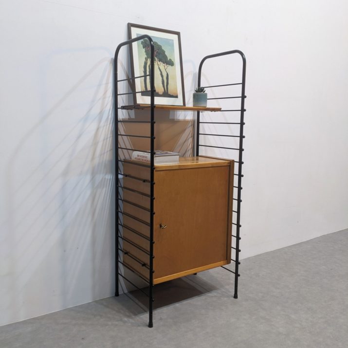 Étagère Imexcotra