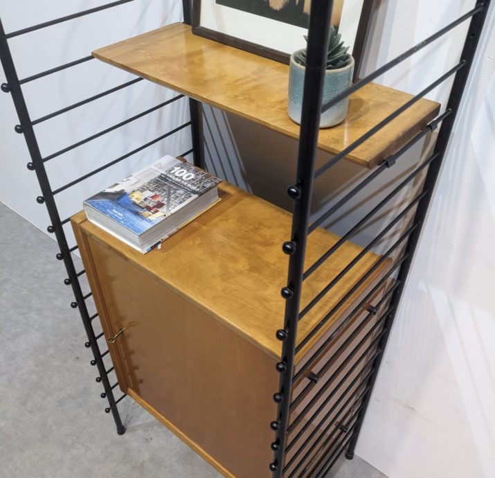 Étagère Imexcotra – Image 6