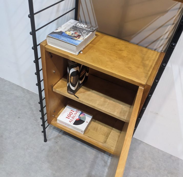 Étagère Imexcotra – Image 3