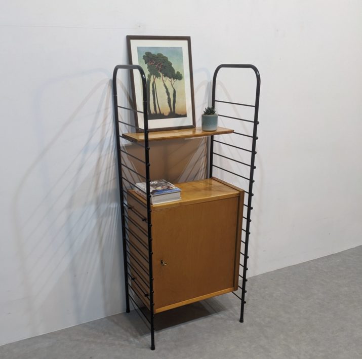 Étagère Imexcotra – Image 2