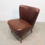 Cocktail vintage – Image 3