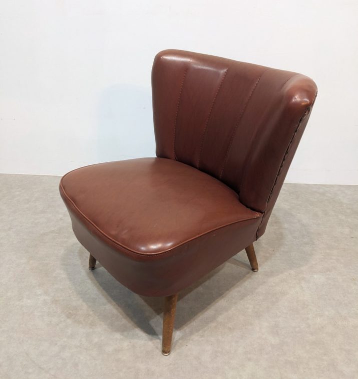Cocktail vintage – Image 3