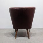 Cocktail vintage – Image 4