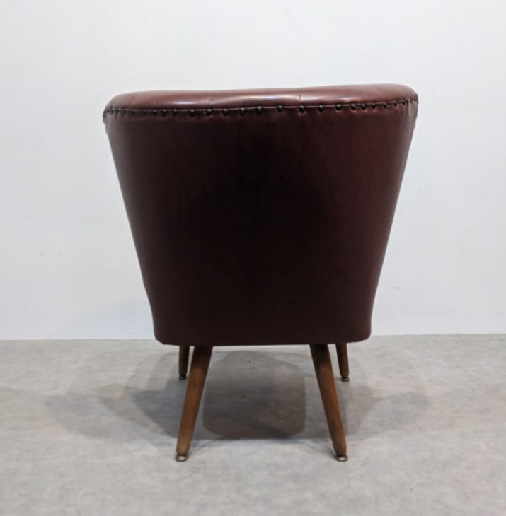 Cocktail vintage – Image 4