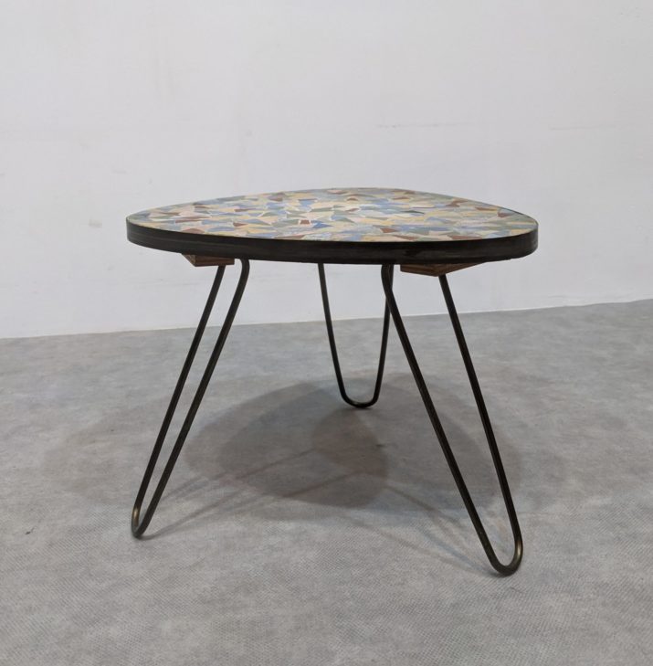 Tablette tripode – Image 5