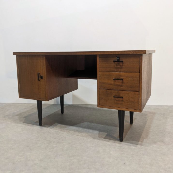 Bureau vintage Simplalux