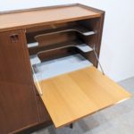Meuble de bar, Highboard V Form – Image 6