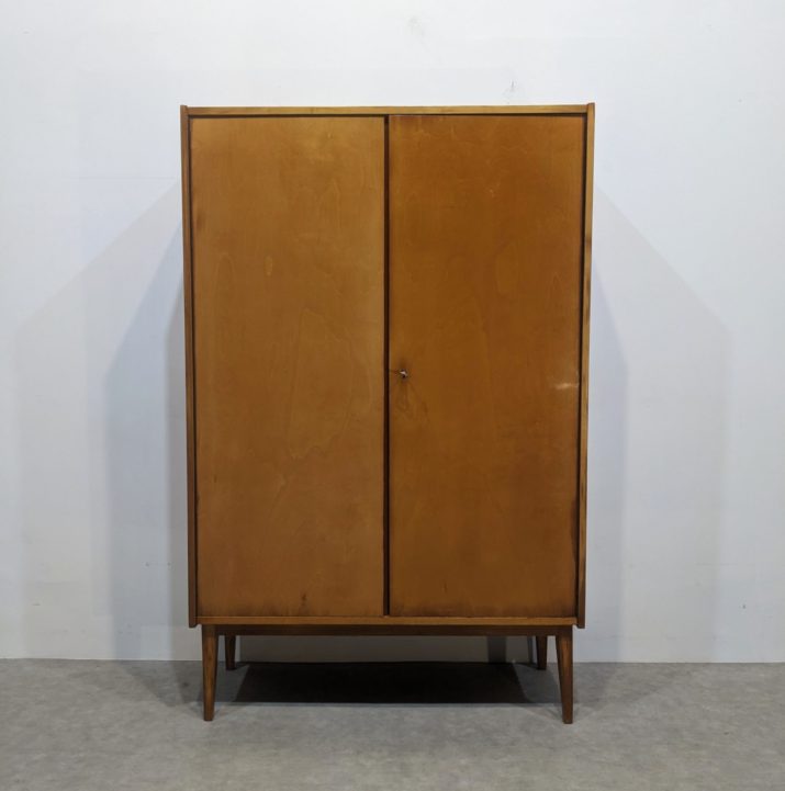 Armoire Imexoctra – Image 9