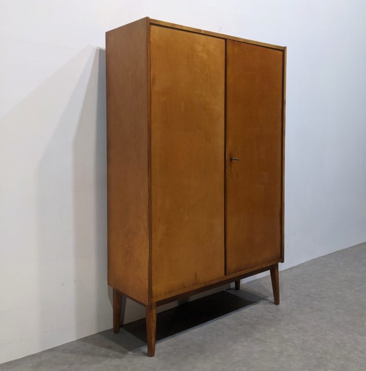 Armoire Imexoctra – Image 8