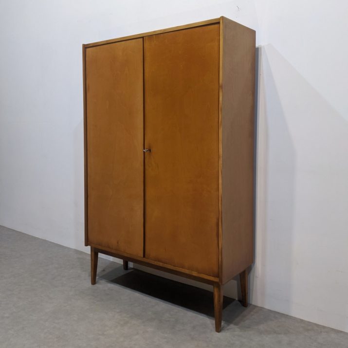 Armoire Imexoctra