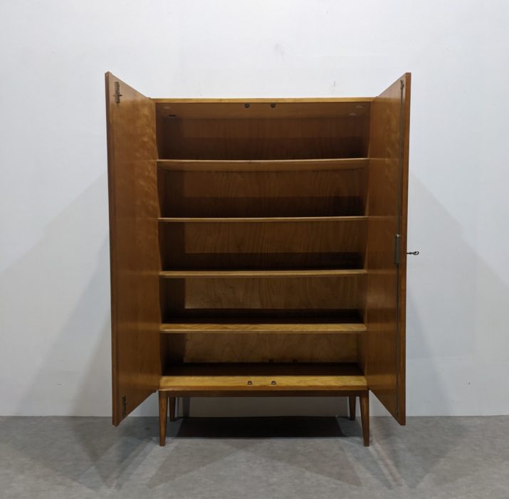 Armoire Imexoctra – Image 7