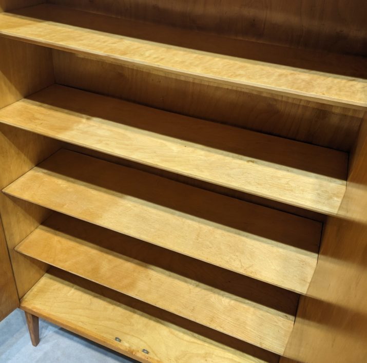 Armoire Imexoctra – Image 6