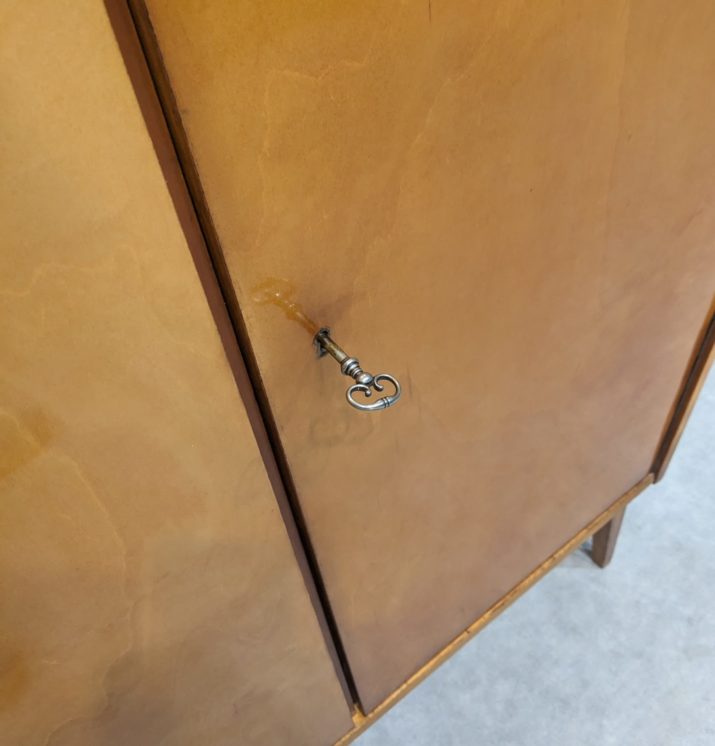 Armoire Imexoctra – Image 5