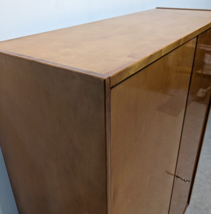Armoire Imexoctra – Image 4