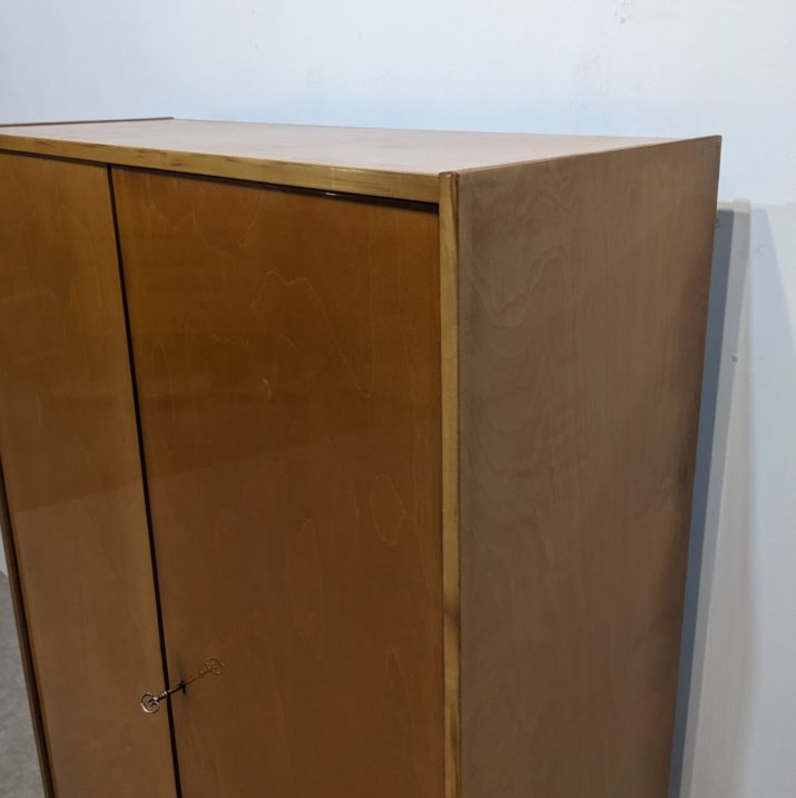 Armoire Imexoctra – Image 3