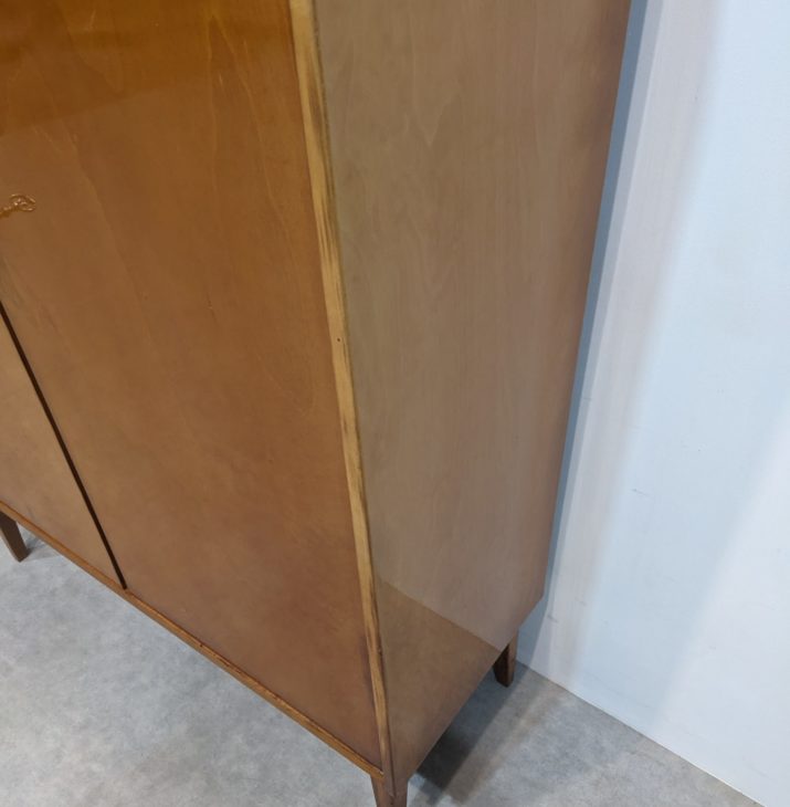 Armoire Imexoctra – Image 2