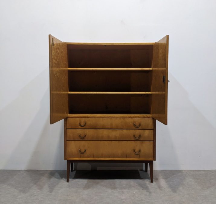 Highboard vintage Imexcotra – Image 5