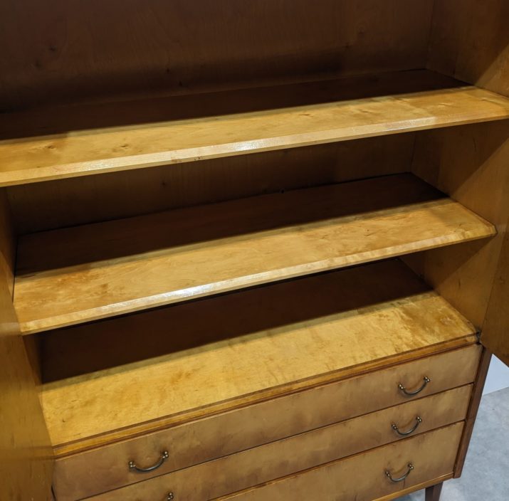Highboard vintage Imexcotra – Image 4