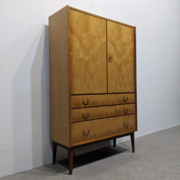 Highboard vintage Imexcotra