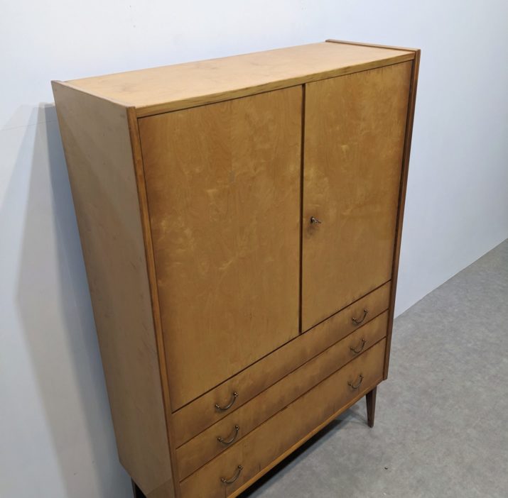 Highboard vintage Imexcotra – Image 3