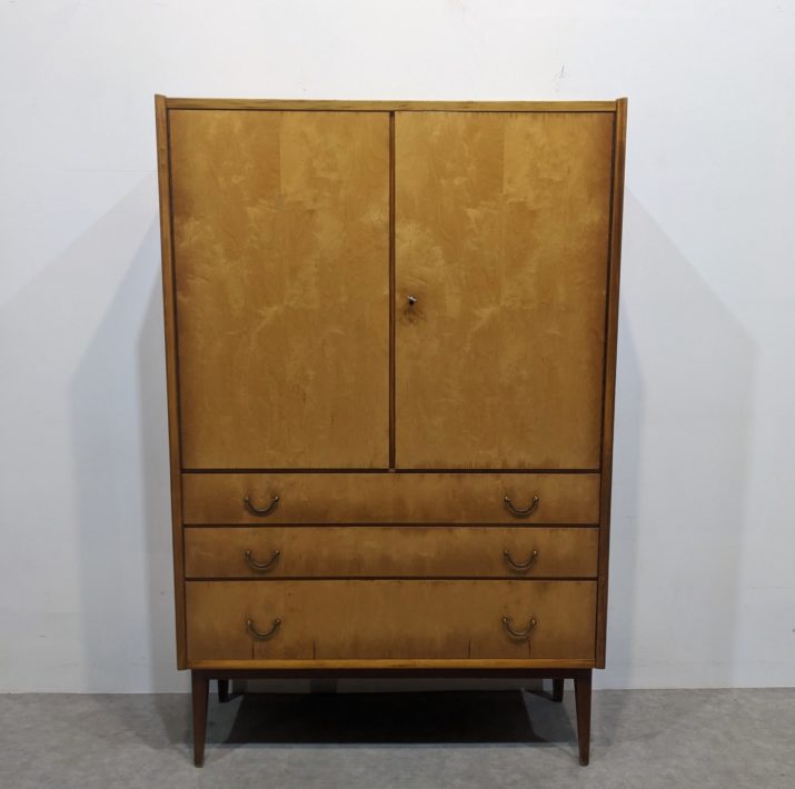Highboard vintage Imexcotra – Image 2