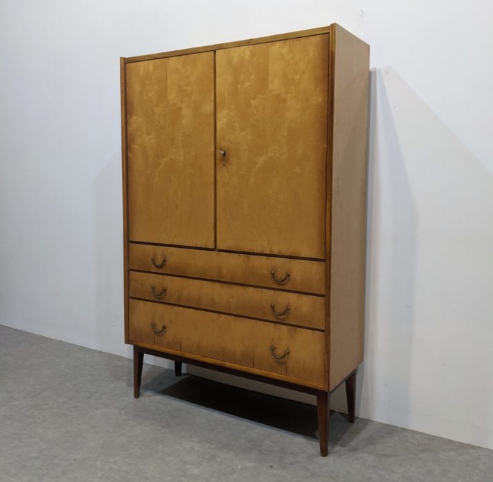 Highboard vintage Imexcotra – Image 6