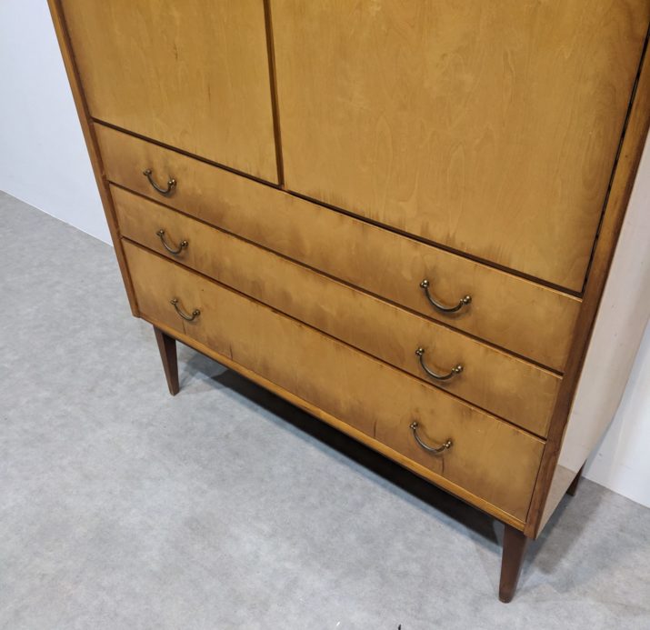 Highboard vintage Imexcotra – Image 7