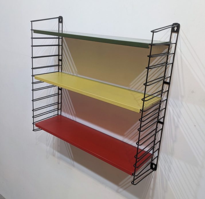 Tomado Holland – Image 3