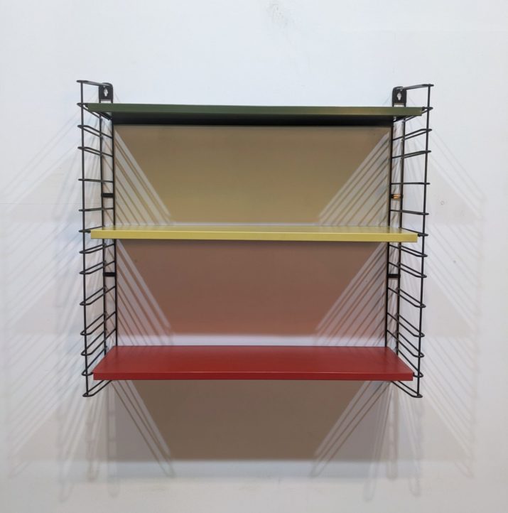 Tomado Holland – Image 2