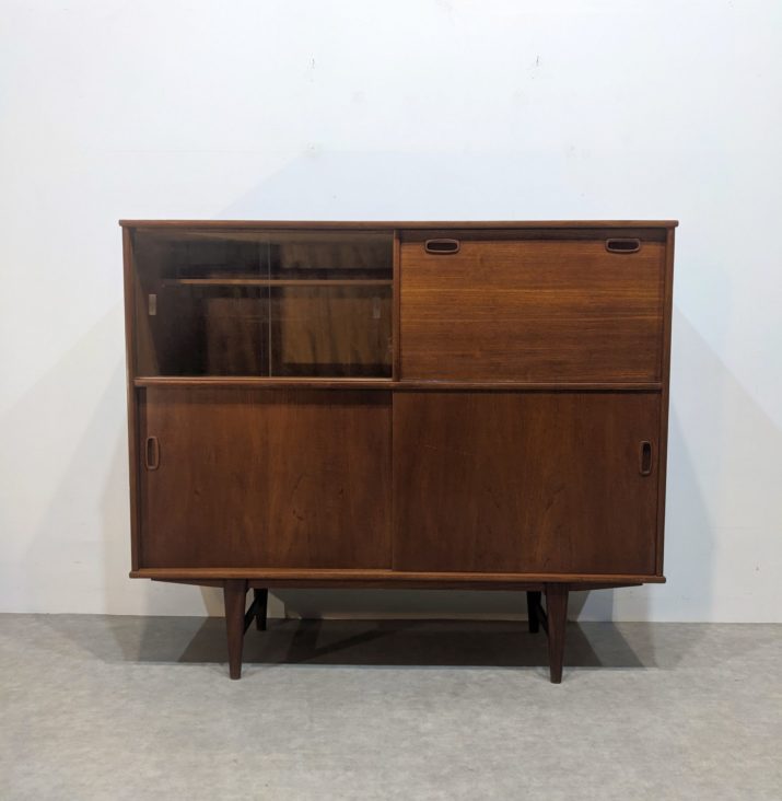 Highboard O.M.F. – Image 6