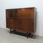 Highboard O.M.F. – Image 5