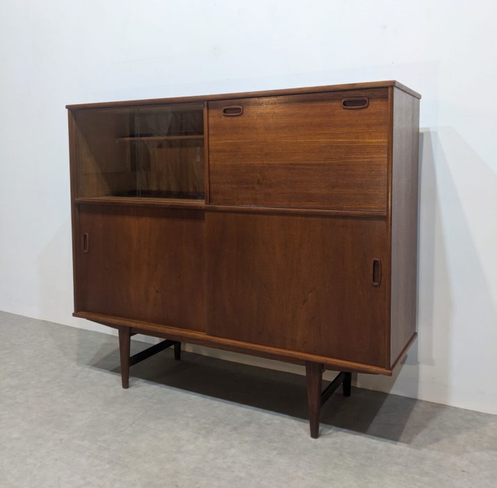 Highboard O.M.F. – Image 5