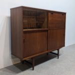 Highboard O.M.F.
